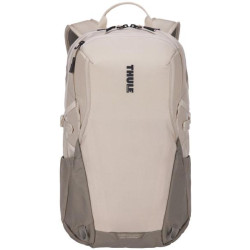 Купити Рюкзак Thule EnRoute Backpack 23L (Pelican/Vetiver) (TH 3204843)