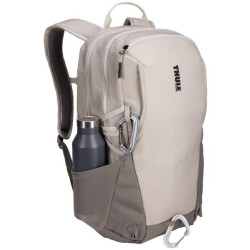 Купити Рюкзак Thule EnRoute Backpack 23L (Pelican/Vetiver) (TH 3204843)