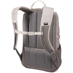 Купити Рюкзак Thule EnRoute Backpack 23L (Pelican/Vetiver) (TH 3204843)