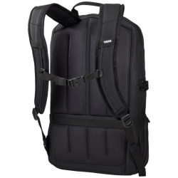 Купити Рюкзак Thule EnRoute Backpack 21L (Black) (TH 3204838)