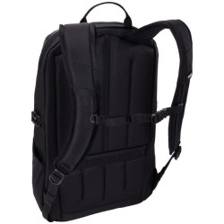 Купити Рюкзак Thule EnRoute Backpack 21L (Black) (TH 3204838)