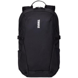 Купити Рюкзак Thule EnRoute Backpack 21L (Black) (TH 3204838)