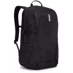 Купити Рюкзак Thule EnRoute Backpack 21L (Black) (TH 3204838)