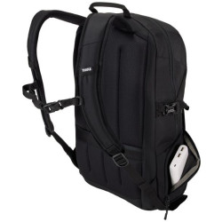 Купити Рюкзак Thule EnRoute Backpack 21L (Black) (TH 3204838)