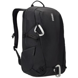 Купити Рюкзак Thule EnRoute Backpack 21L (Black) (TH 3204838)