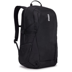Купити Рюкзак Thule EnRoute Backpack 21L (Black) (TH 3204838)