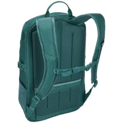 Купити Рюкзак Thule EnRoute Backpack 21L (Mallard Green) (TH 3204839)