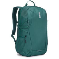 Купити Рюкзак Thule EnRoute Backpack 21L (Mallard Green) (TH 3204839)