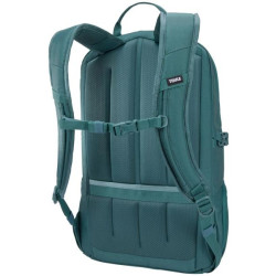 Купити Рюкзак Thule EnRoute Backpack 21L (Mallard Green) (TH 3204839)