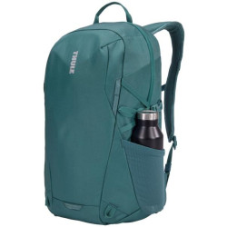 Купити Рюкзак Thule EnRoute Backpack 21L (Mallard Green) (TH 3204839)