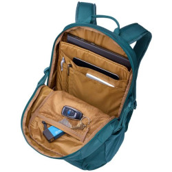 Купити Рюкзак Thule EnRoute Backpack 21L (Mallard Green) (TH 3204839)