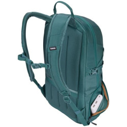 Купити Рюкзак Thule EnRoute Backpack 21L (Mallard Green) (TH 3204839)