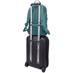 Купити Рюкзак Thule EnRoute Backpack 21L (Mallard Green) (TH 3204839)