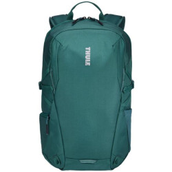 Купити Рюкзак Thule EnRoute Backpack 21L (Mallard Green) (TH 3204839)