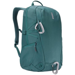Купити Рюкзак Thule EnRoute Backpack 21L (Mallard Green) (TH 3204839)