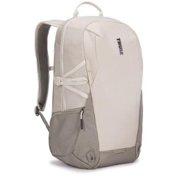 Купити Рюкзак Thule EnRoute Backpack 21L (Pelican/Vetiver) (TH 3204840)