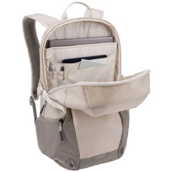 Купити Рюкзак Thule EnRoute Backpack 21L (Pelican/Vetiver) (TH 3204840)