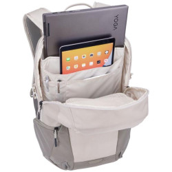 Купити Рюкзак Thule EnRoute Backpack 21L (Pelican/Vetiver) (TH 3204840)