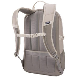 Купити Рюкзак Thule EnRoute Backpack 21L (Pelican/Vetiver) (TH 3204840)