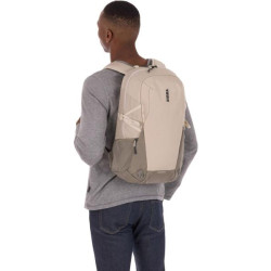 Купити Рюкзак Thule EnRoute Backpack 21L (Pelican/Vetiver) (TH 3204840)
