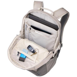 Купити Рюкзак Thule EnRoute Backpack 21L (Pelican/Vetiver) (TH 3204840)