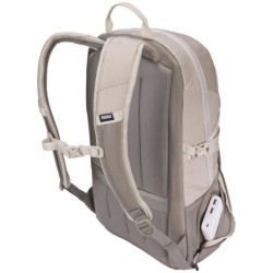 Купити Рюкзак Thule EnRoute Backpack 21L (Pelican/Vetiver) (TH 3204840)