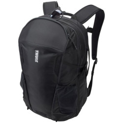 Купити Рюкзак Thule EnRoute Backpack 30L (Black) (TH 3204849)