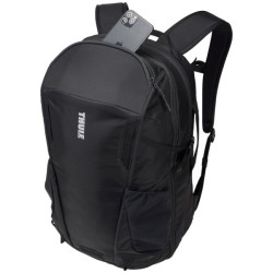 Купити Рюкзак Thule EnRoute Backpack 30L (Black) (TH 3204849)