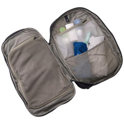 Купити Рюкзак Thule EnRoute Backpack 30L (Black) (TH 3204849)