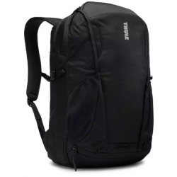 Купити Рюкзак Thule EnRoute Backpack 30L (Black) (TH 3204849)