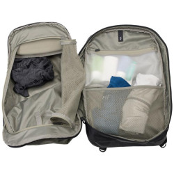 Купити Рюкзак Thule EnRoute Backpack 30L (Black) (TH 3204849)