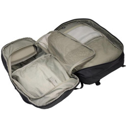 Купити Рюкзак Thule EnRoute Backpack 30L (Black) (TH 3204849)