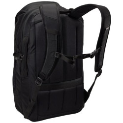 Купити Рюкзак Thule EnRoute Backpack 30L (Black) (TH 3204849)