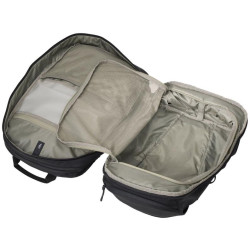 Купити Рюкзак Thule EnRoute Backpack 30L (Black) (TH 3204849)