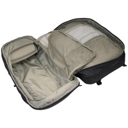 Купити Рюкзак Thule EnRoute Backpack 30L (Black) (TH 3204849)