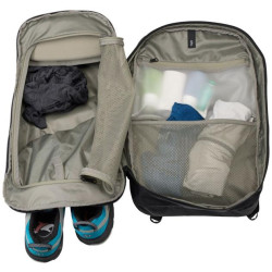 Купити Рюкзак Thule EnRoute Backpack 30L (Black) (TH 3204849)