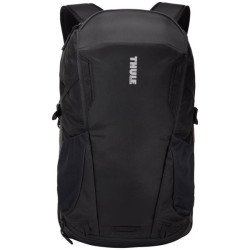 Купити Рюкзак Thule EnRoute Backpack 30L (Black) (TH 3204849)