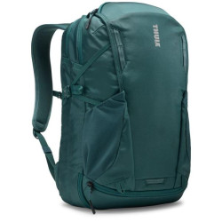 Купити Рюкзак Thule EnRoute Backpack 30L (Mallard Green) (TH 3204850)