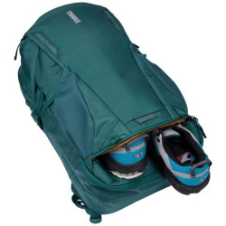 Купити Рюкзак Thule EnRoute Backpack 30L (Mallard Green) (TH 3204850)