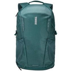 Купити Рюкзак Thule EnRoute Backpack 30L (Mallard Green) (TH 3204850)