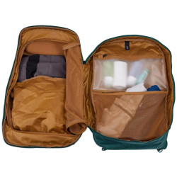 Купити Рюкзак Thule EnRoute Backpack 30L (Mallard Green) (TH 3204850)