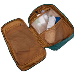 Купити Рюкзак Thule EnRoute Backpack 30L (Mallard Green) (TH 3204850)