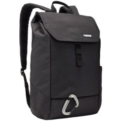 Купити Рюкзак Thule Lithos Backpack 16L (Black) (TH 3204832)