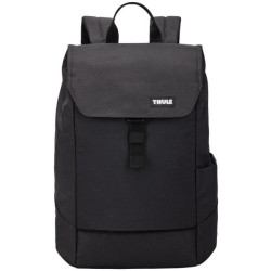 Купити Рюкзак Thule Lithos Backpack 16L (Black) (TH 3204832)