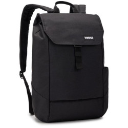 Купити Рюкзак Thule Lithos Backpack 16L (Black) (TH 3204832)