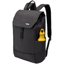 Купити Рюкзак Thule Lithos Backpack 16L (Black) (TH 3204832)