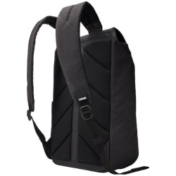 Купити Рюкзак Thule Lithos Backpack 16L (Black) (TH 3204832)