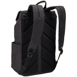Купити Рюкзак Thule Lithos Backpack 16L (Black) (TH 3204832)