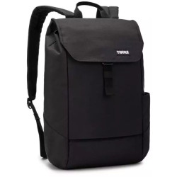Купити Рюкзак Thule Lithos Backpack 16L (Black) (TH 3204832)