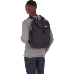Купити Рюкзак Thule Lithos Backpack 16L (Black) (TH 3204832)